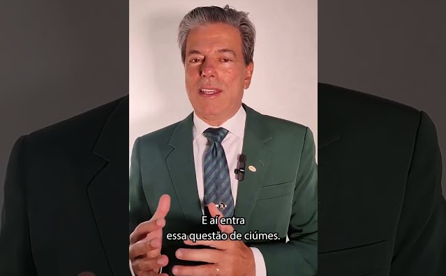 Relacionamento aberto e Direito de Família