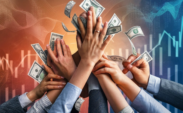 Sociedade Em Conta De Participação – «investment Trusts» – Sociedades De Crédito, Financiamento Ou Investimentos, de Antão De Morais