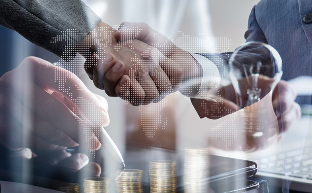 Sociedades Empresárias: mecanismos de investimento