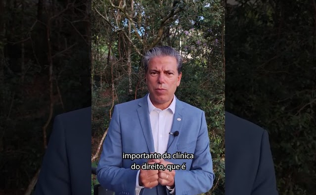 Você também cobra consulta?