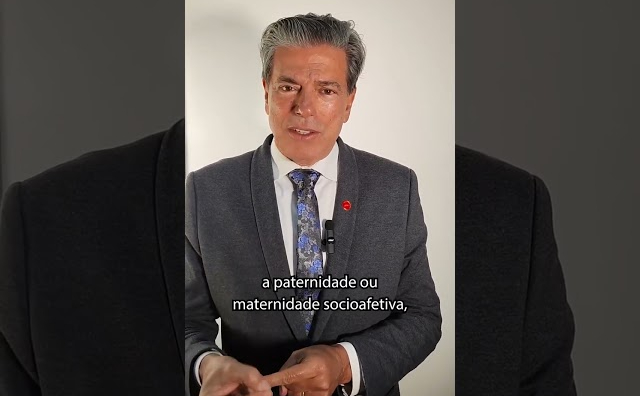 Adoção unilateral