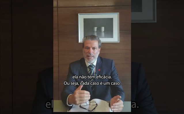 União estável e contrato retroativo