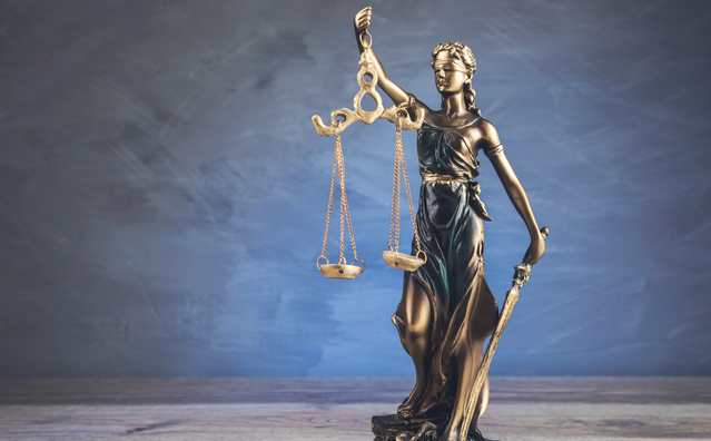 A Carreira do Ministério Público, de Paulo Pinto De Carvalho