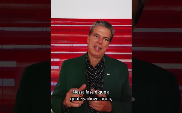 Dicas para quem está no início de carreira