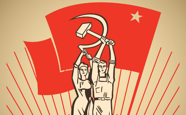 Direito Civil Soviético – Parte I