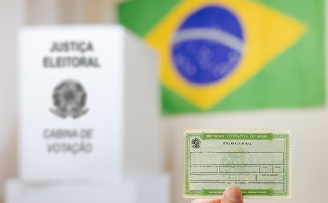 Impugnação a Pedido de Registro de Candidatura