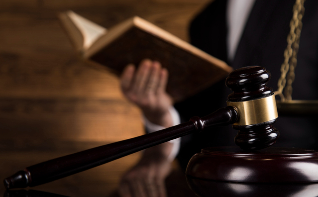 Sentença Estrangeira – Juízo Arbitral – Homologação, De Armando Redig De Campos