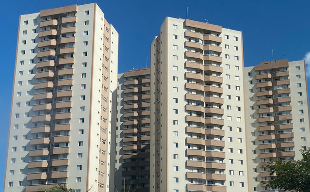 Comissão de representantes na incorporação imobiliária como sujeito de direito despersonalizado