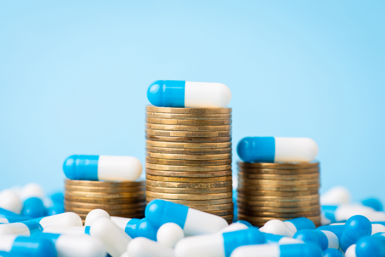 Proceduralização judicial e direito de acesso a medicamentos de alto custo
