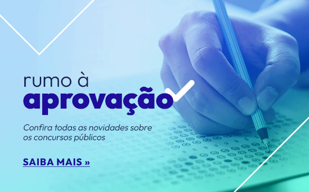 Concurso TRT 24ª Região: Tudo Sobre o Edital