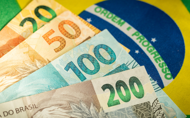 Meritocracia hereditária