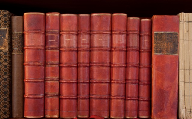 Bibliografia sobre Reforma Constitucional