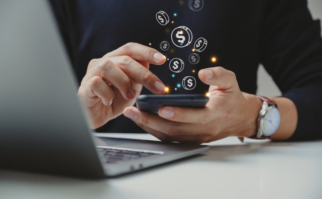 Engenharia de Capital e Intermediação de Crédito