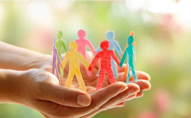 STF e tratados internacionais de direitos humanos aos 36 anos da Constituição
