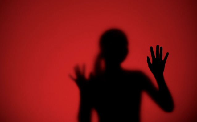 A problemática da pena referente às lesões corporais graves (§ 1º do art. 129 do Código Penal) quando praticadas por razões do sexo feminino após a alteração efetuada pela Lei n.º 14.994/2024