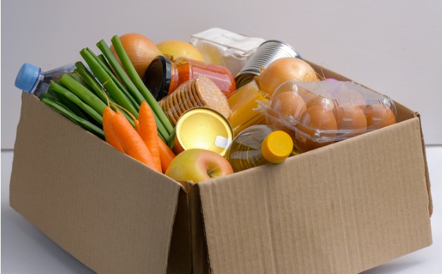 A reforma do Código Civil e algumas propostas quanto aos alimentos familiares