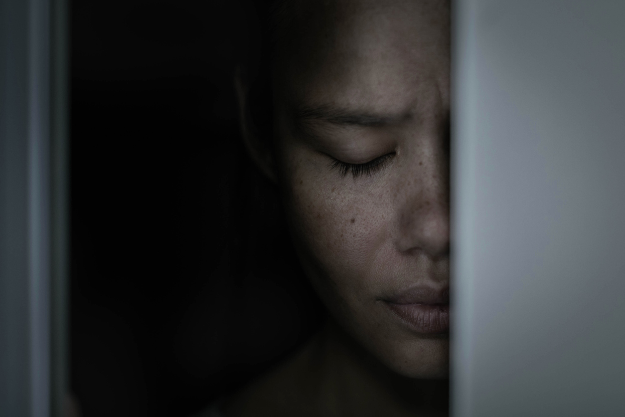 “Pacote Antifeminicídio”: nova Lei 14.994/2024 aumenta pena do feminicídio para até 40 anos