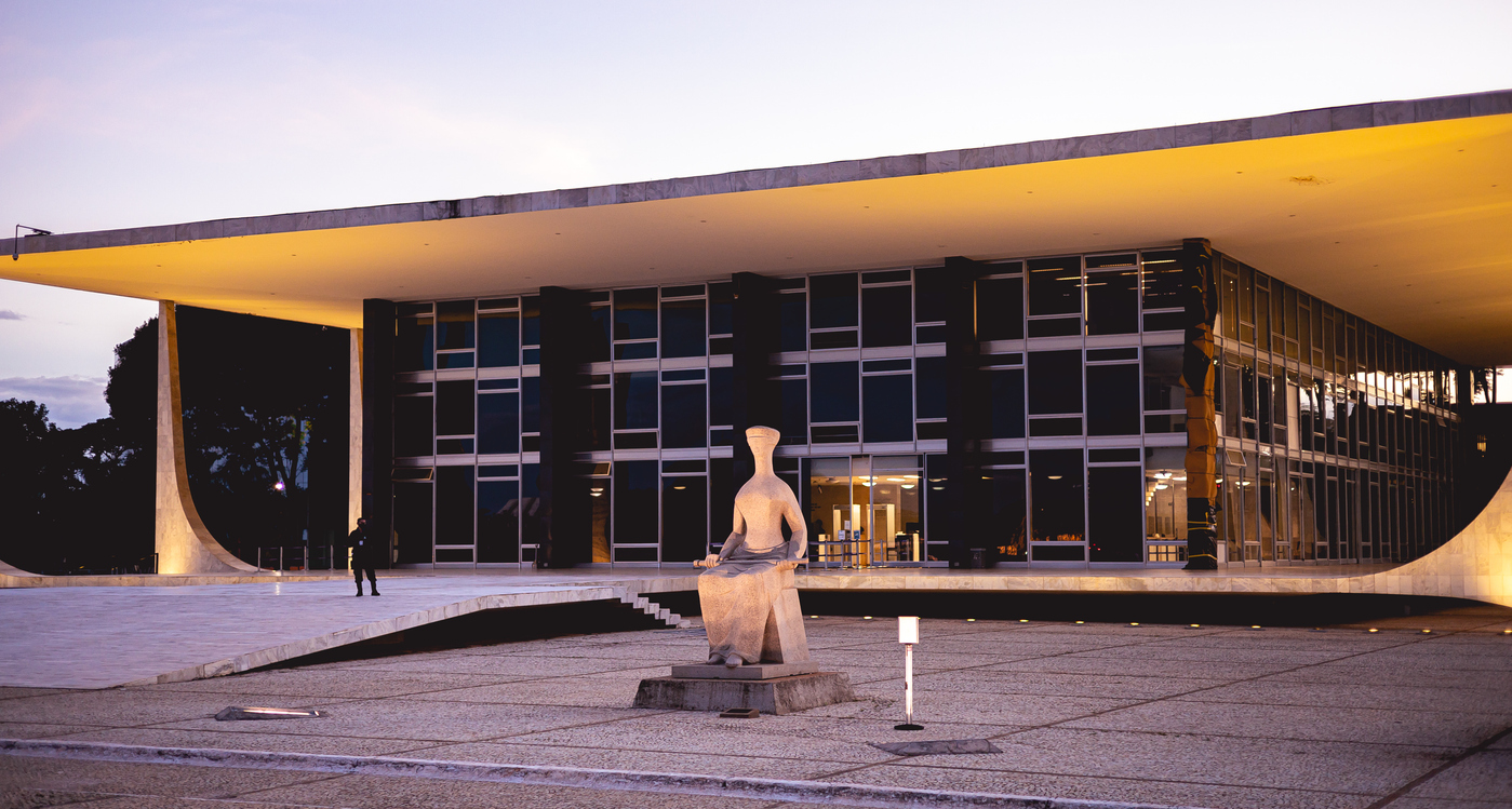 Remoção Compulsória De Juízes, de João de Oliveira Filho