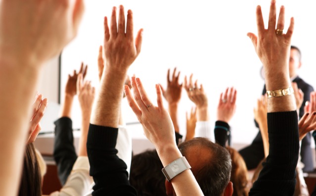 Contrato Social e Estatuto Social: engessamento versus flexibilização