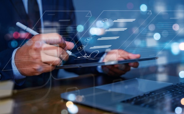 Smart Contracts vs Contratos Eletrônicos vs outras classificações: por uma sistematização de nomenclatura