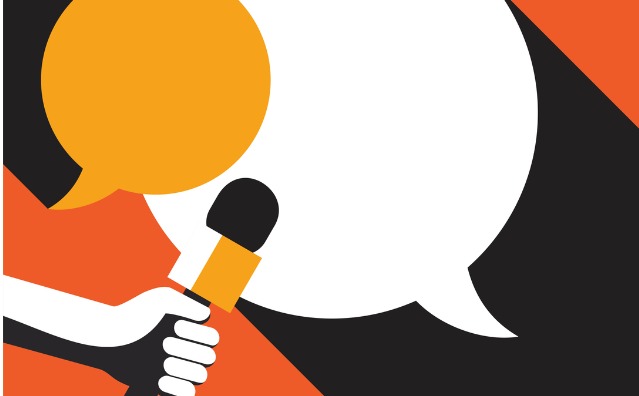 Entrevista: Gabriel de Charbonnières, CEO e fundador da insurtech IZA