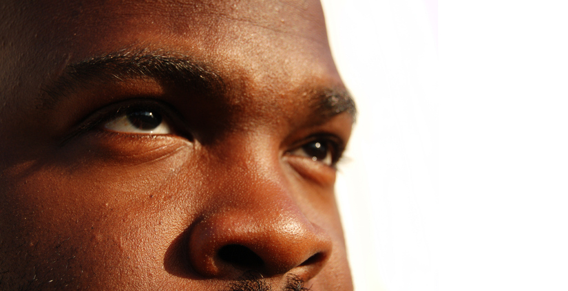 O que é racismo? E discriminação Racial?
