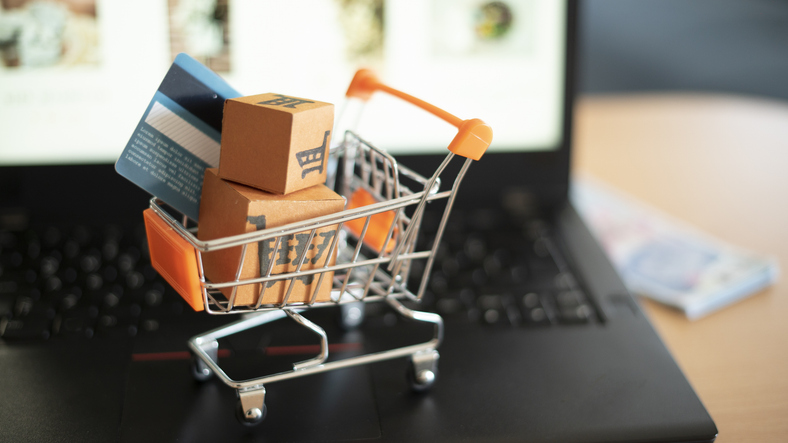 Black Friday: aspectos legais e dicas