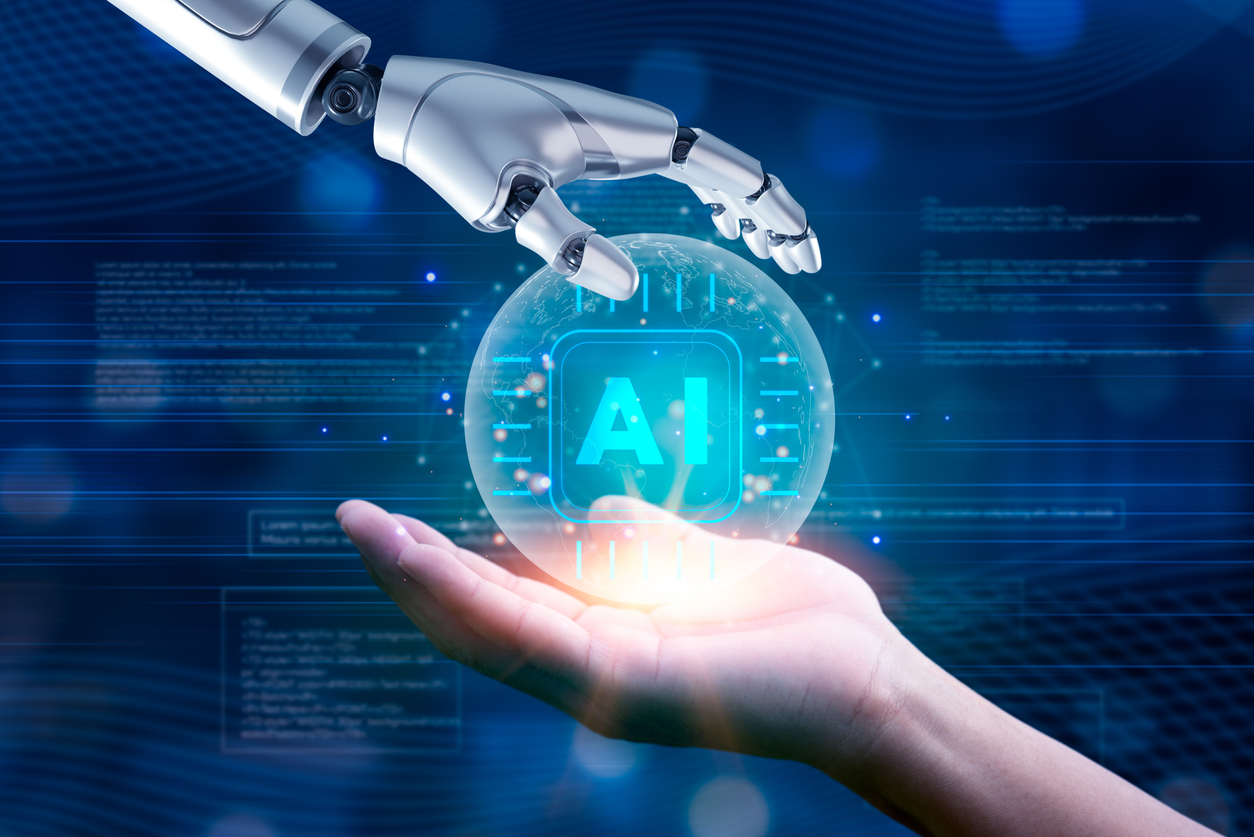 INTELIGÊNCIA ARTIFICIAL GENERATIVA E AS RECOMENDAÇÕES DO CONSELHO FEDERAL DA OAB