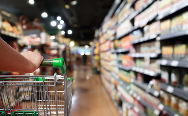 A reforma do Código Civil e os alimentos familiares – Propostas para a extinção dos alimentos