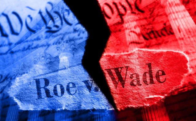 Aborto nos EUA: o fim de Roe v. Wade?