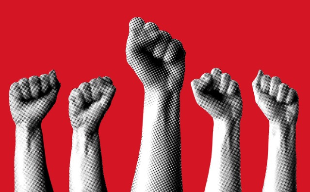 Comissão Do Impôsto Sindical – Natureza Jurídica, de Caio Tácito