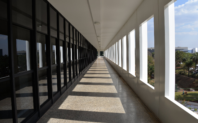 Consensualismo na Administração Pública: suas vantagens e seus perigos