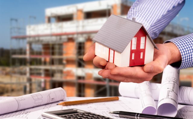 Contrato De Empreitada – Reajustamento De Preço – Salário Mínimo, de Oto Gil