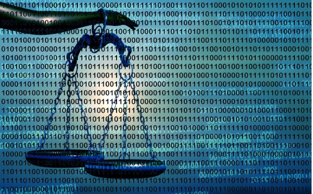 Desafios Da Inteligência Artificial No Anteprojeto De Código Civil Brasileiro