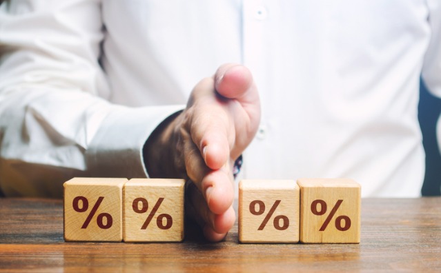 Inventário e partilha: é possível fazer em cartório?
