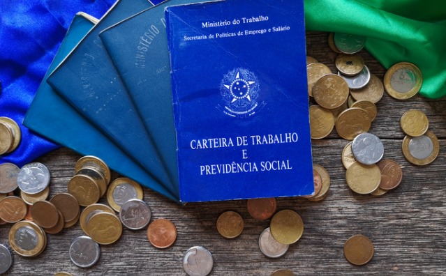 Lei 15.072/2024: restrições ao conceito de segurado especial