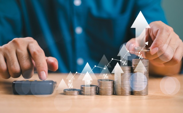 Licitação: sobrepreço, superfaturamento e preços inexequíveis