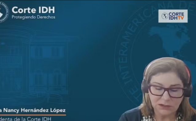 Mais uma condenação do Brasil pela Corte Interamericana de Direitos Humanos