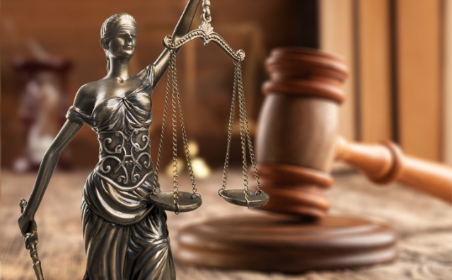 Peculiaridades dos recursos na Justiça do Trabalho brasileira, de Alcides de Mendonça Lima