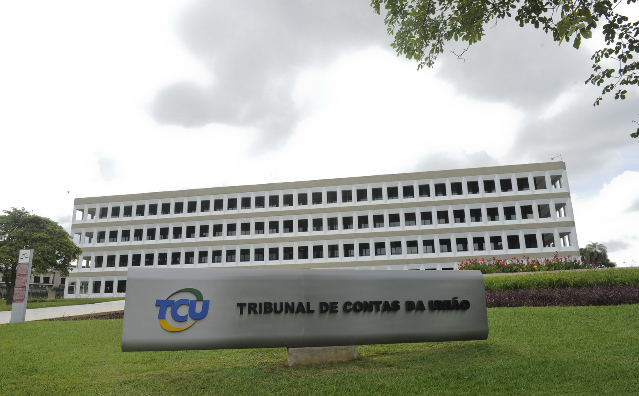 Tribunal de contas: O que são? Quais as funções?