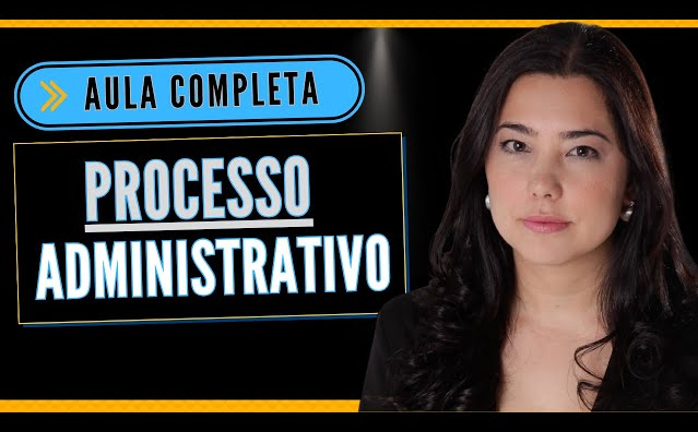 Processo Administrativo: Pareceres, Decisões e Recursos