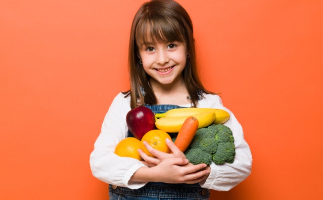 A reforma do CC e os alimentos familiares pleiteados entre cônjuges e conviventes