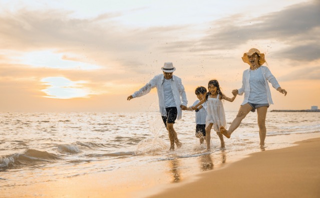 Os microconflitos no Direito de Família
