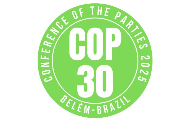 Mudanças climáticas e governança global na COP 30- perspectivas da América Latina