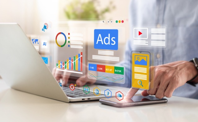 A importância da fiscalização pela OAB da publicidade e marketing de advogados nas redes sociais a partir do Provimento 205/2021