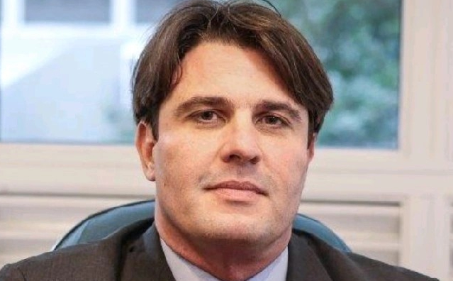 Augusto Coelho Cardoso, ex-diretor da Susep, consultor e professor da Escola de Negócios e Seguros