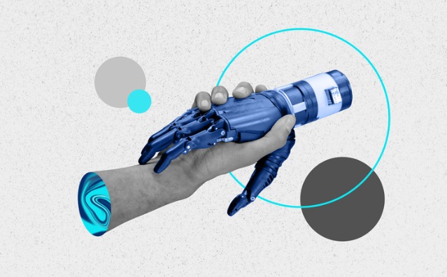 Bruno Bioni destaca desafios estruturais para o avanço da Inteligência Artificial no Brasil