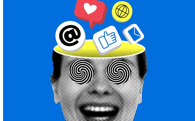 Como o compliance publicitário digital virou o assunto do momento e você talvez nem tenha percebido