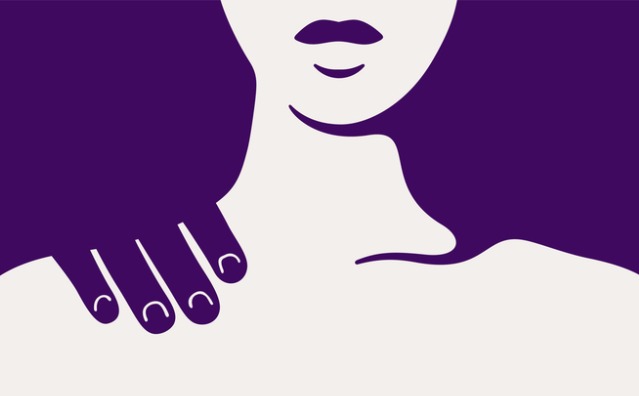 Crime de gênero contra a mulher: perda de função pública e destituição do poder familiar, da tutela ou da curatela à luz do Pacote Antifeminicídio (lei 14.994/24)