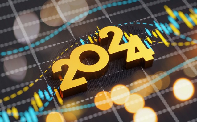 Desafios da Economia Brasileira no final de 2024